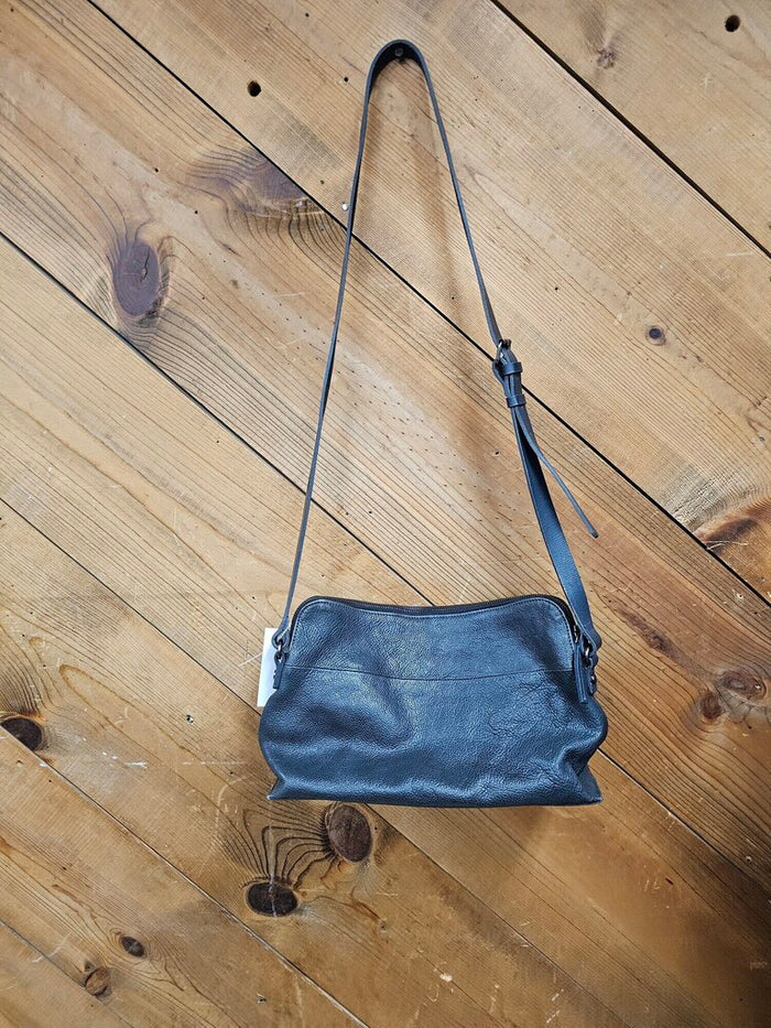 ELK PURSE