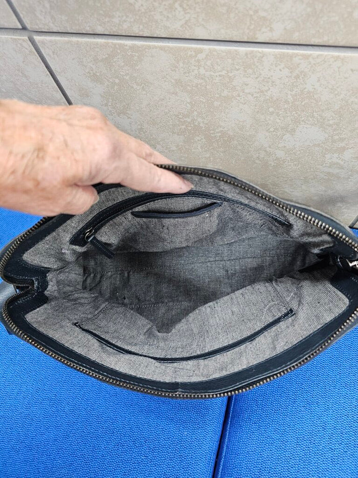 ELK PURSE