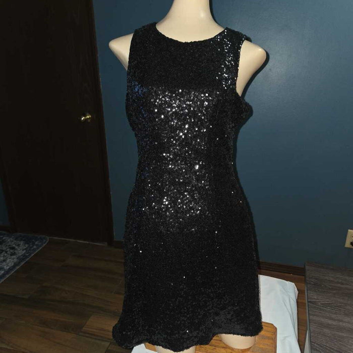 Esley Dress