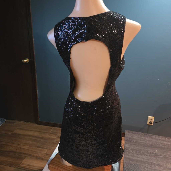 Esley Dress
