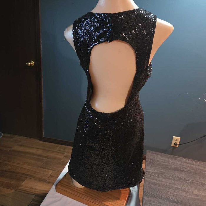 Esley Dress