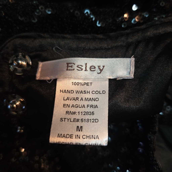Esley Dress