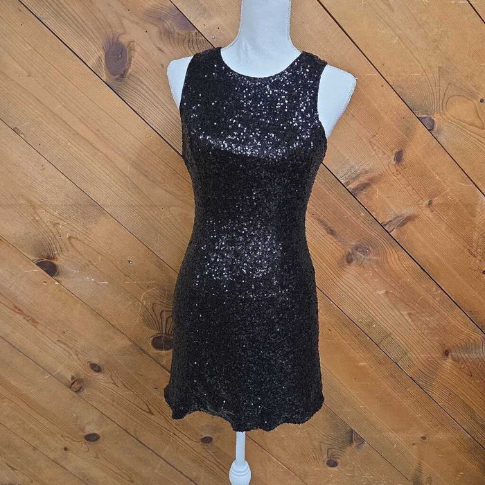 Esley Dress