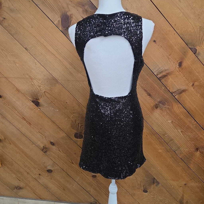 Esley Dress