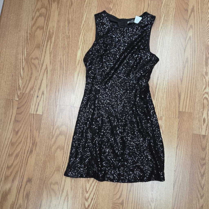 Esley Dress