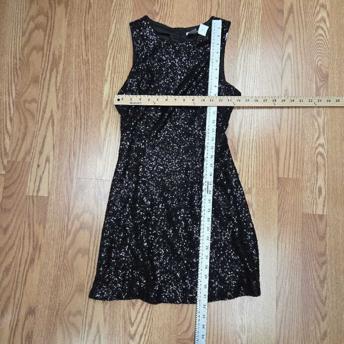 Esley Dress