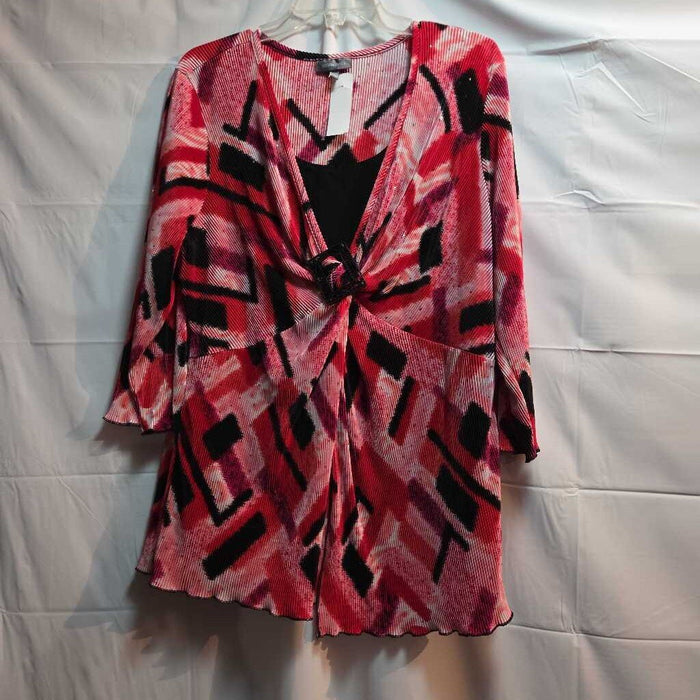 Essentials Shirt