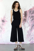 EVE LAVOIE Pantalon Trille