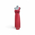 Ever Pretty Dress