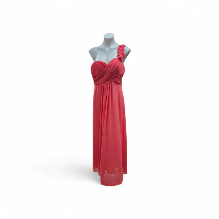 Ever Pretty Dress