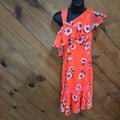 Express Dress