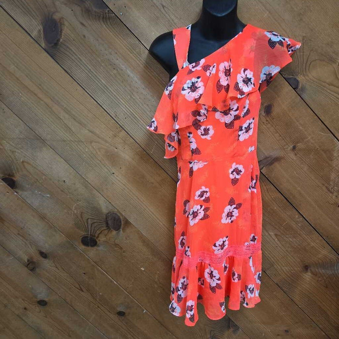 Express Dress