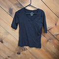 FADED GLORY SHIRT