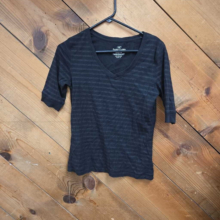 FADED GLORY SHIRT