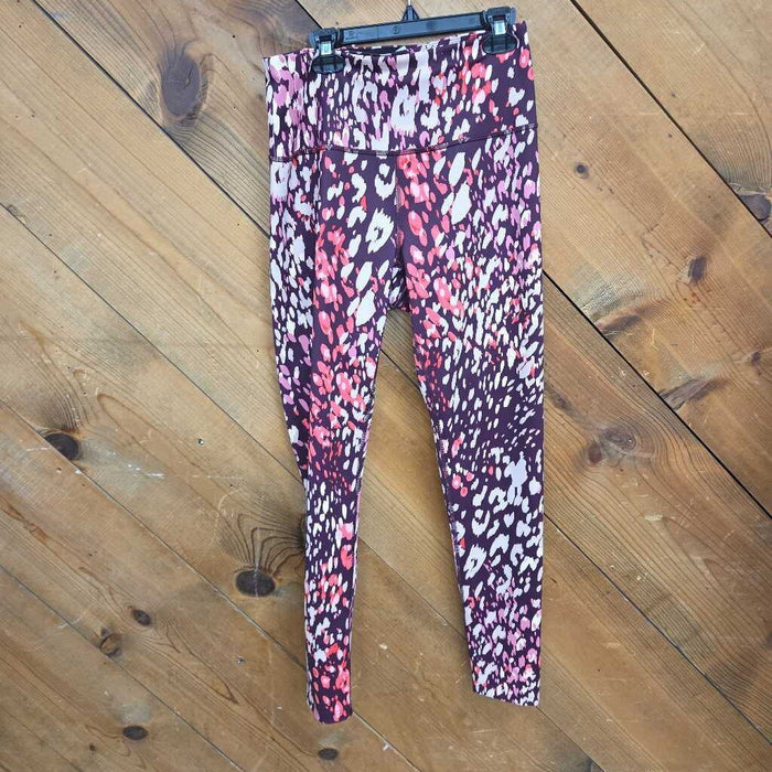 FILA LEGGINGS