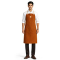 Fire Retardant Apron