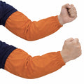 Fire Retardant Arm Sleeves
