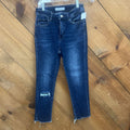 Flying Monkey Jeans