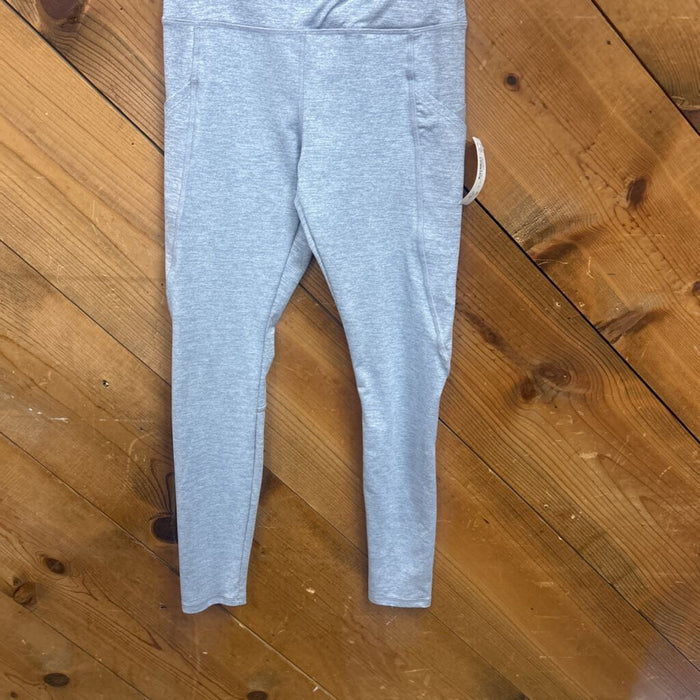 Forever 21 Leggings