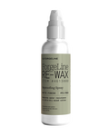 ForgeLine Rewax Spray, 8oz