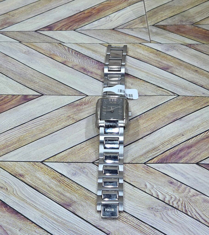 Fossil Watch