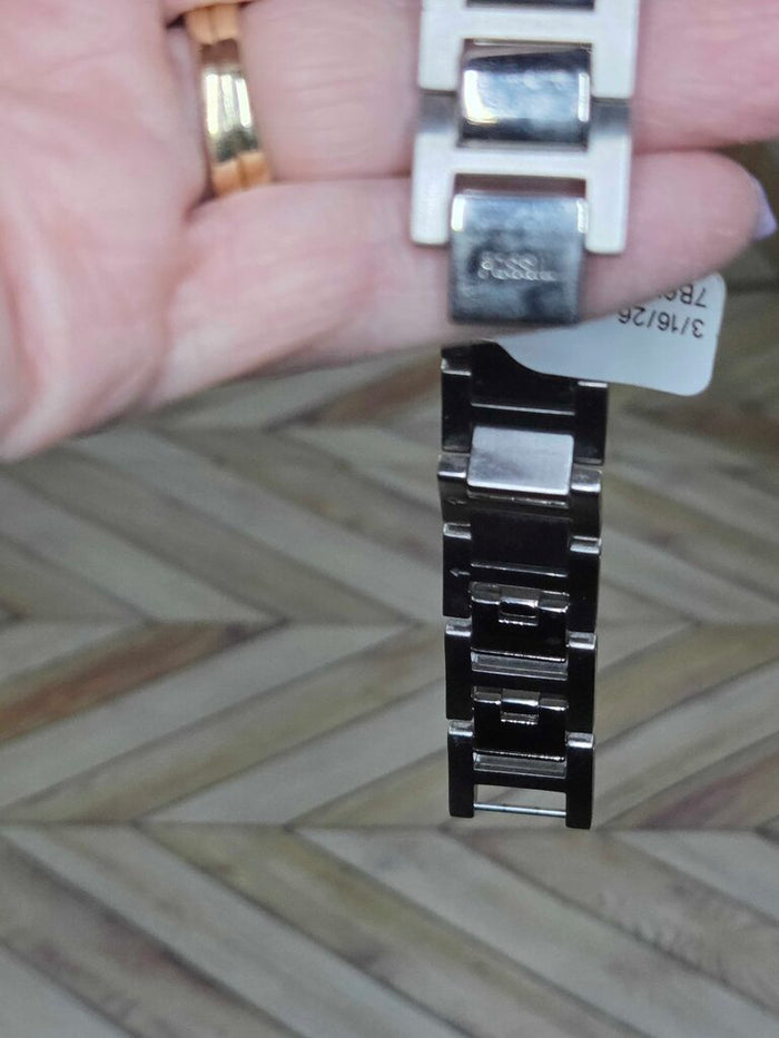 Fossil Watch