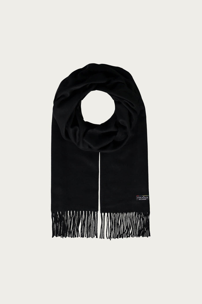 FRAAS Foulard Cashmink Uni