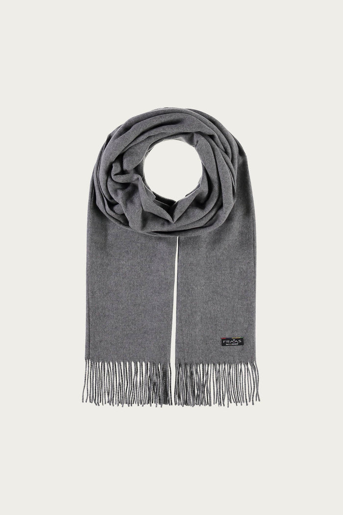 FRAAS Foulard Cashmink Uni