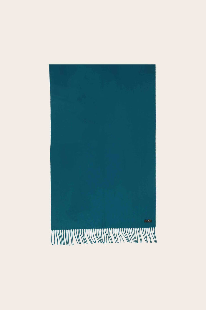 FRAAS Foulard Cashmink Uni
