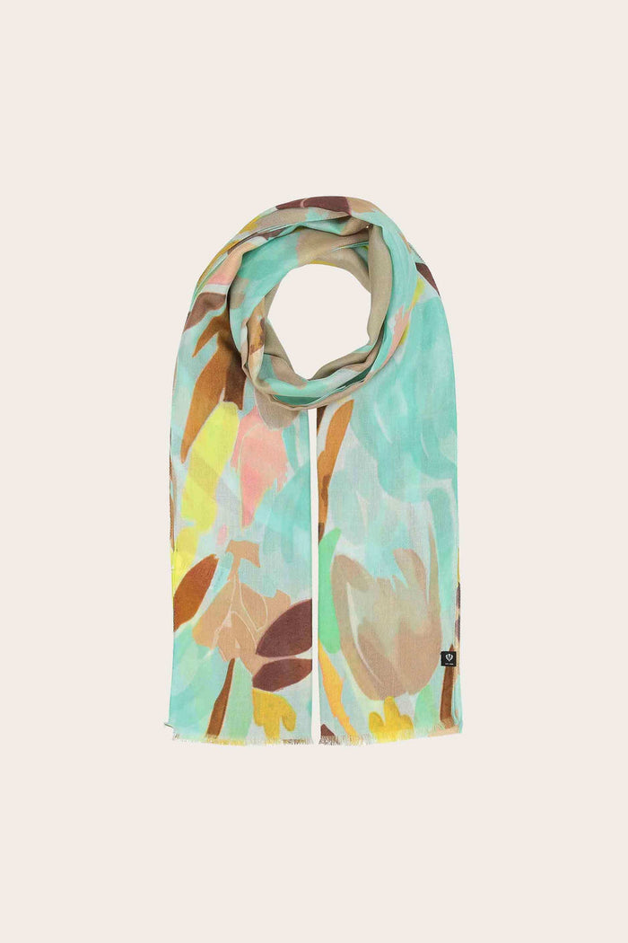 FRAAS Foulard Edition Durable