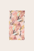 FRAAS Foulard Edition Durable