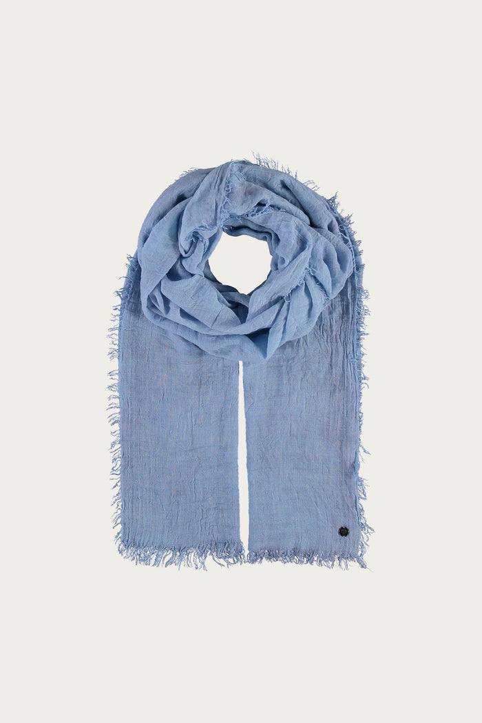 FRAAS Foulard Etole unie