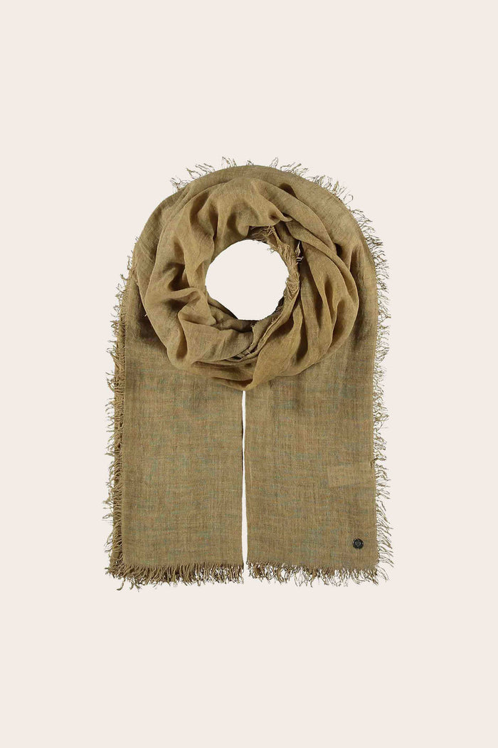 FRAAS Foulard Etole unie