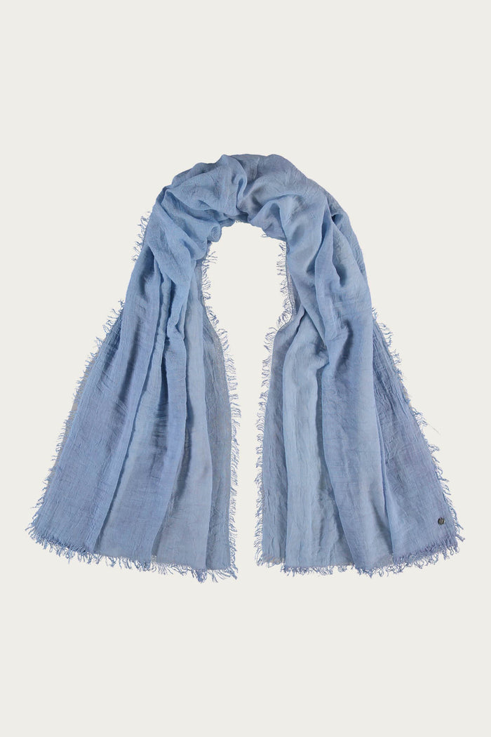 FRAAS Foulard Etole unie