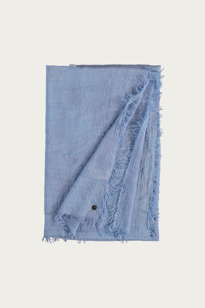FRAAS Foulard Etole unie
