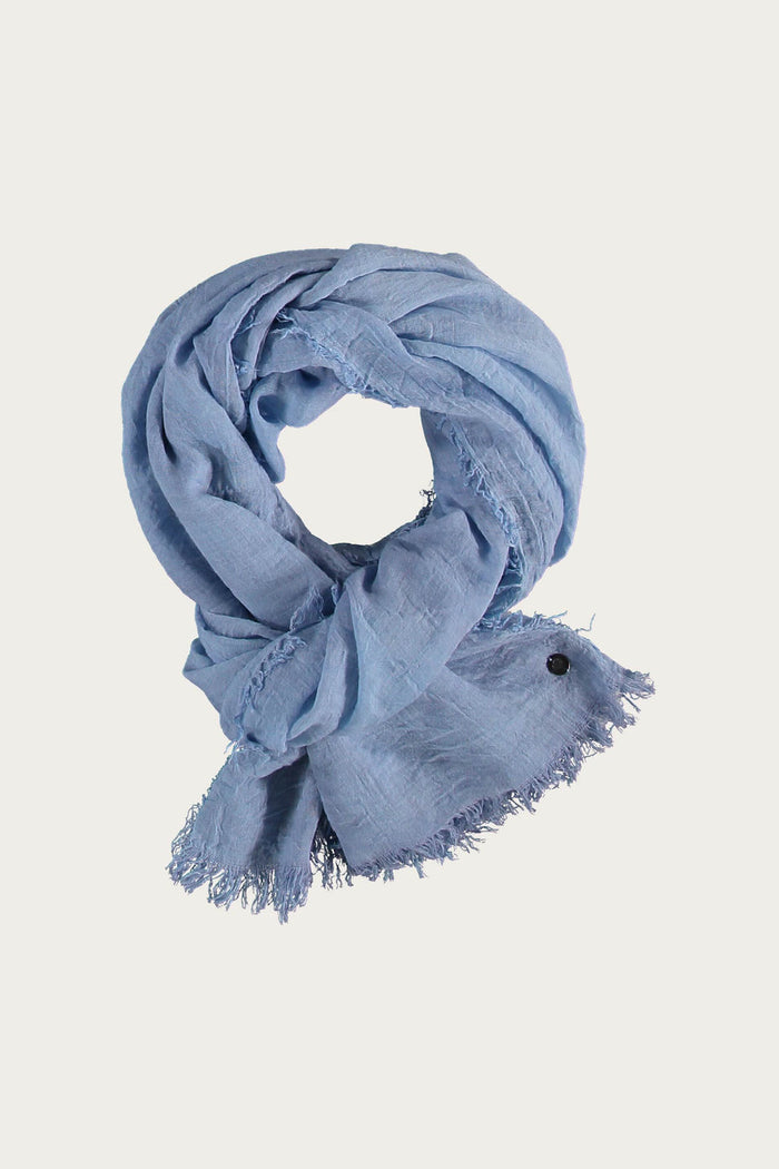 FRAAS Foulard Etole unie