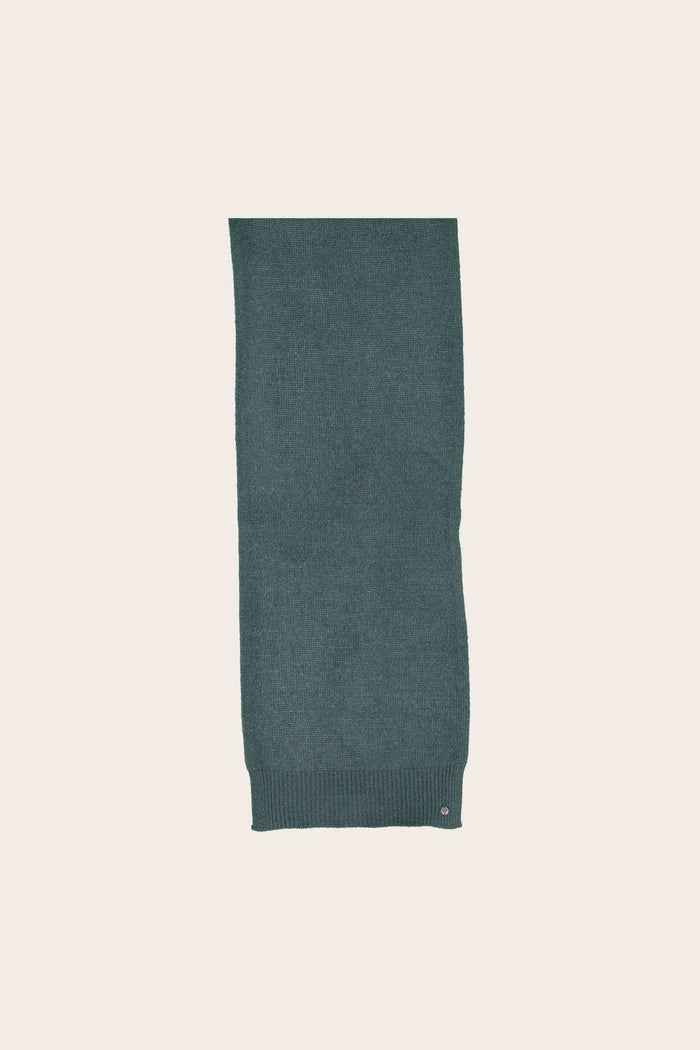 FRAAS Foulard Laine Uni