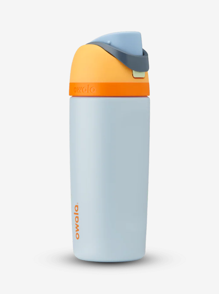 FreeSip Bottle 475ml - Day Dreams