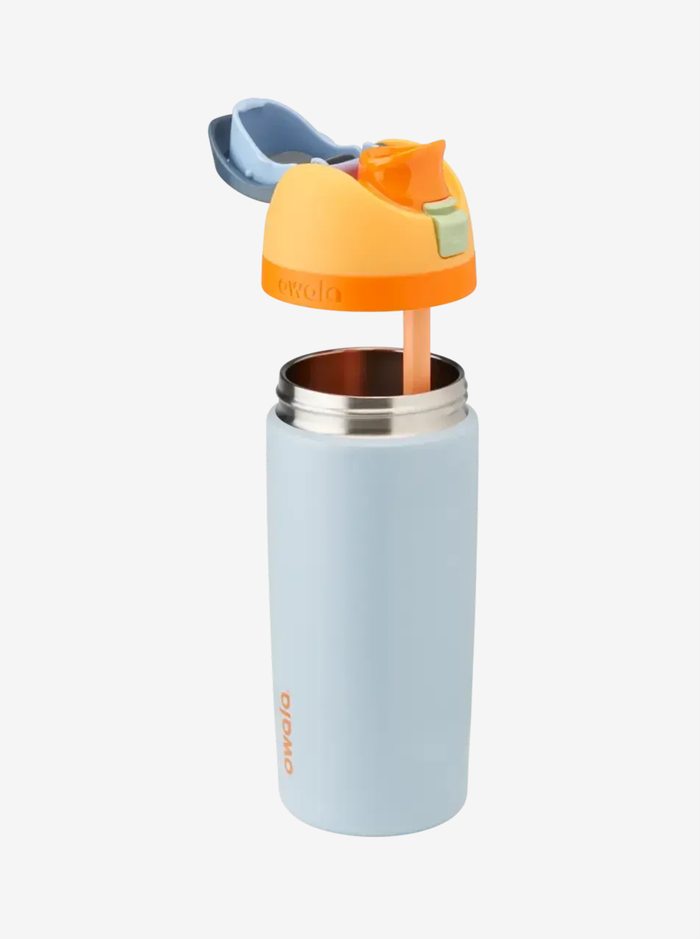 FreeSip Bottle 475ml - Day Dreams
