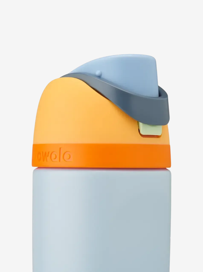 FreeSip Bottle 475ml - Day Dreams
