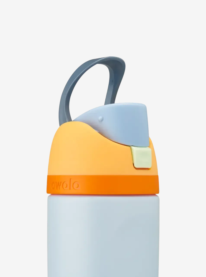 FreeSip Bottle 475ml - Day Dreams