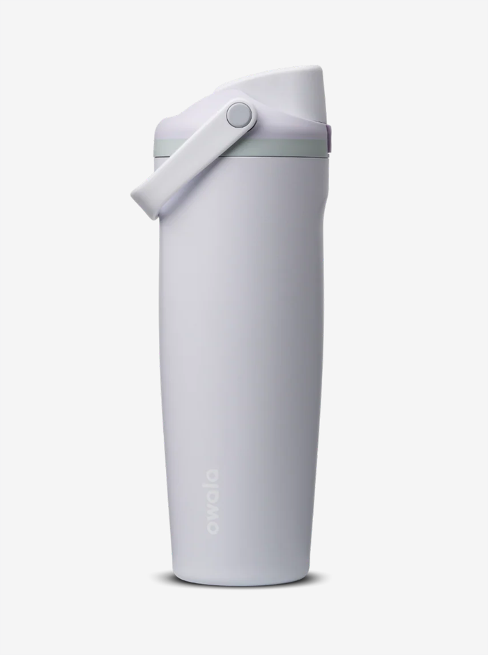 FreeSip Sway Bottle 890ml - Open Air