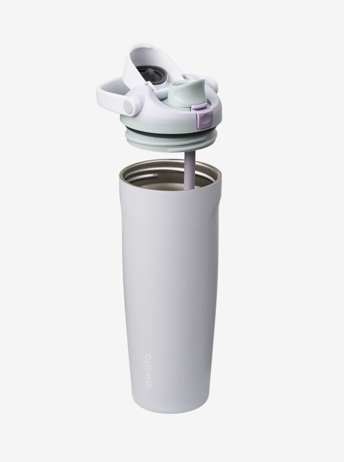 FreeSip Sway Bottle 890ml - Open Air