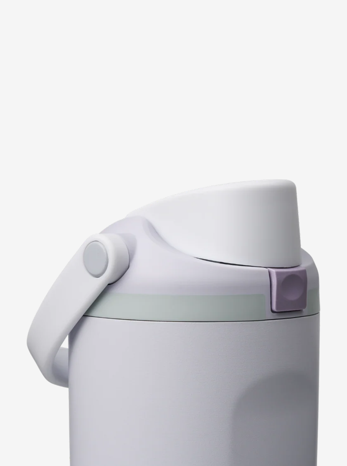 FreeSip Sway Bottle 890ml - Open Air