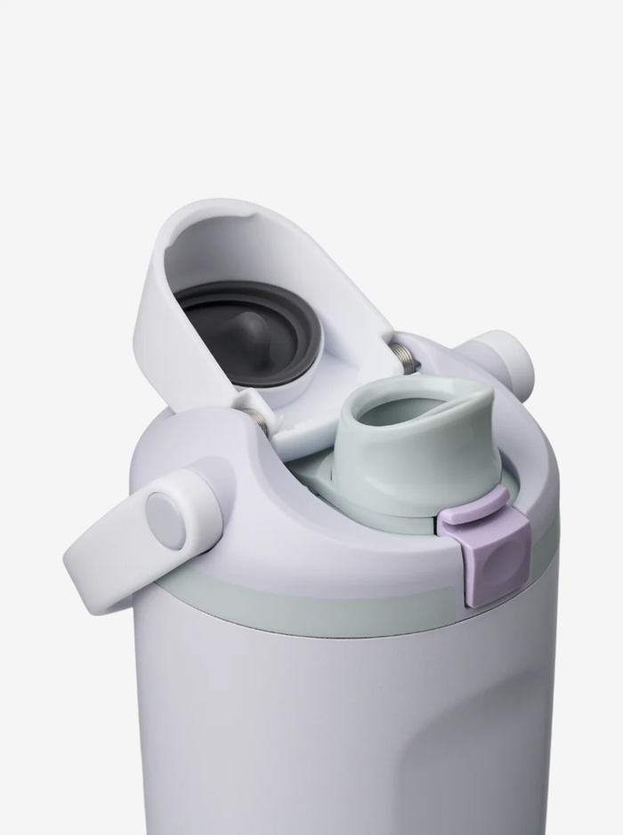 FreeSip Sway Bottle 890ml - Open Air