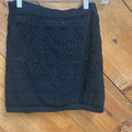 Freshman 1996 Skirt