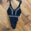 Freshwater Swimsuit