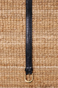 FRNCH PARIS Ceinture Mauroise