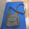 GAL Purse