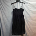 Gap Dress
